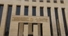  نتيجة تنسيق المرحلة الثانية للقبول بالجامعات والمعاهد