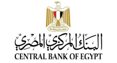  البنك المركزي: تعطيل العمل بالبنوك يوم الخميس 27 أغسطس بمناسبة المولد النبوي الشريف