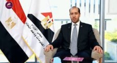 هيئة الدواء تدعو للإبلاغ عن الأدوية المغشوشة عبر الخط الساخن 15301