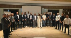 فولفو عز العرب تكرّم موزعيها المعتمدين وتستعرض خطتها المستقبلية لعام 2027