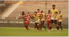 دورى المحترفين ينطلق اليوم بـ5 مواجهات في الجولة الأولى من المسابقة