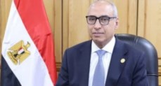  المستشار محمود إبراهيم محمد أبو الدهب، رئيس مجلس الدولة