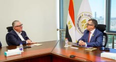 وزير التخطيط والتنمية الاقتصادية لـ "فوربس جلوبال":