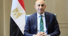  محمد عبد اللطيف