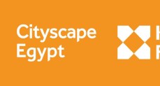  سيتي سكيب مصر