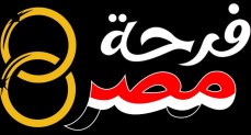 التضامن الاجتماعي تستعد للنسخة الثانية من مبادرة «فرحة مصر»