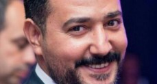 حمادة علام مديرًا لمبيعات الفروع في «كايي موتورز إيجيبت»