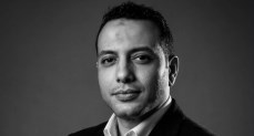 انطلاق «Aqar Exit» أول منصة لدعم العملاء المتعثرين في السوق العقاري المصري 
