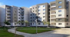وزيرة الإسكان تتابع موقف جاهزية الوحدات السكنية المقرر طرحها بنظام "الإيجار" و" الإيجار المنتهي بالتملك"