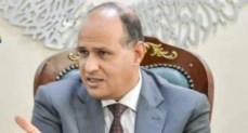 عبد الرؤوف علام رئيس المجلس الأعلى للأمناء والآباء والمعلمين