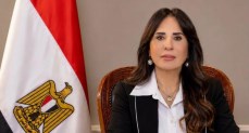 وزيرة الإسكان تتابع موقف تنفيذ عدد من المشروعات وملفات العمل بمدينتي السادات وسفنكس الجديدة