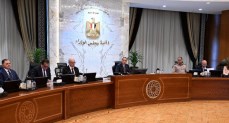 مدبولي: العمل على تنفيذ التكليفات الرئاسية في احتفالية ذكرى المولد النبوي الشريف