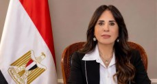 وزيرة الإسكان تعلن عن اعتماد منظومة جديدة لآليات التخصيص للفرص الاستثمارية بالمدن الجديدة