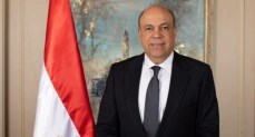 وزارة النقل: مؤشرات إيجابية بحركة النقل الجوي خلال الموسم الصيفي