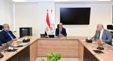 سويلم: حماية السواحل تبدأ بالتخطيط المبكر ودمج مخاطر تغير المناخ في القرارات التنموية