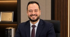 «الرحاب للتطوير» تطلق أنظمة سداد تصل إلى 12 عامًا في مدينة السادات.. وتكشف تفاصيل «جذور»