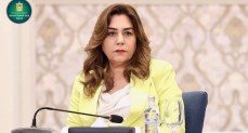غدًا.. انطلاق الموجة الـ30 لإزالة التعديات على أملاك وأراضي الدولة حتى 20 نوفمبر