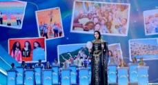 التعليم العالي: طالبة من جامعة عين شمس تحصد المركز الأول عالميًا في المسابقة الدولية لجسر اللغة الصينية 