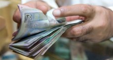 سعر الدينار الكويتي اليوم الأحد 30 أغسطس