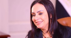 التضامن الاجتماعي تعلن غلق باب التقديم لحج الجمعيات الأهلية لموسم 1448هـ – 2027م غدًا الاثنين