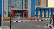 بـ استثمارات تتجاوز 403 مليارات جنيه.. «الصحة» تعلن إنجازات مشروعات البنية التحتية الصحية