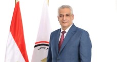 وزير الدولة للإنتاج الحربي يتوجه إلى البوسنة والهرسك للمشاركة في درع البلقان 2026