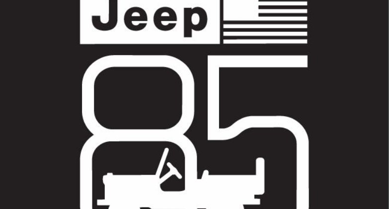 Jeep®️ تحتفل بمرور 85 عامًا على انطلاق أيقونة عالمية صنعت مفهوم المغامرة وأعادت تعريف سيارات الـ SUV