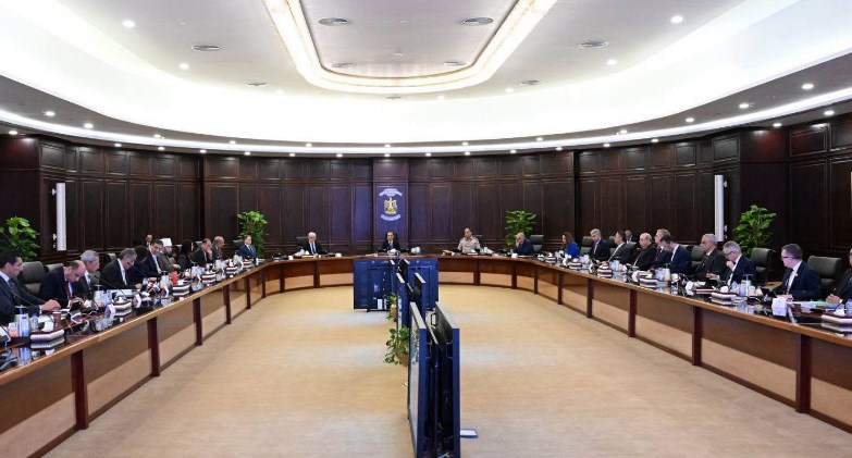 وزير التخطيط والتنمية الاقتصادية يستعرض مؤشرات سوق العمل خلال الربع الثاني من عام 2026
