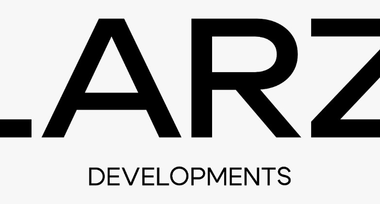 LARZ Developments تطلق رؤيتها الجديدة لتقديم مفهوم متكامل للتطوير العقاري في مصر
