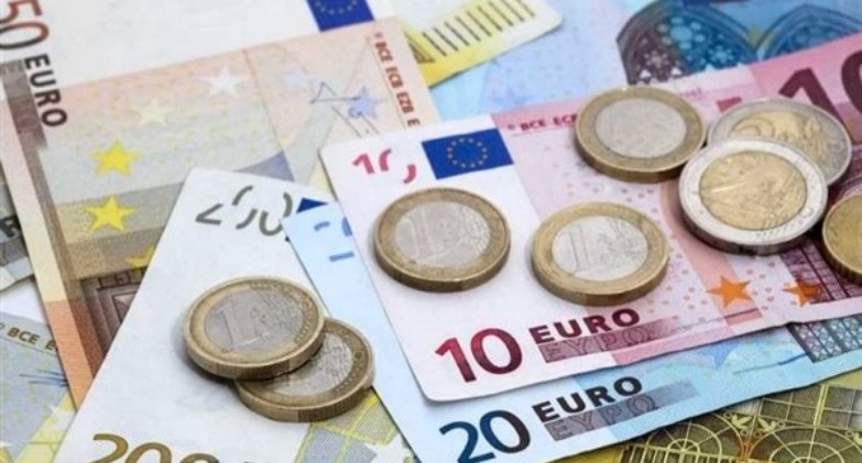 يقترب من 59 جنيهًا.. سعر اليورو اليوم الثلاثاء 11 أغسطس 2026،