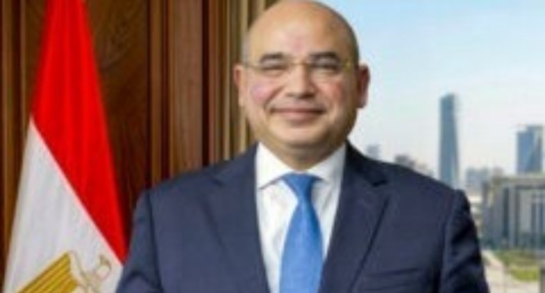 مصطفى شيخون 