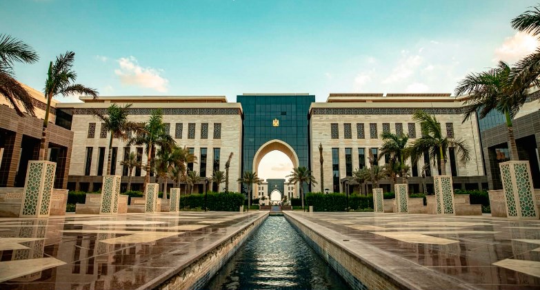 قمة سيتي سكيب مصر 2026 تنطلق في 7 سبتمبر بالعاصمة الجديدة