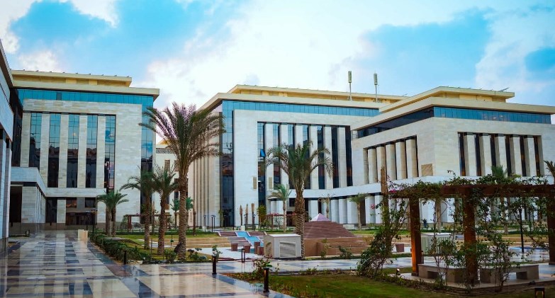 قمة سيتي سكيب مصر 2026 تنطلق في 7 سبتمبر بالعاصمة الجديدة