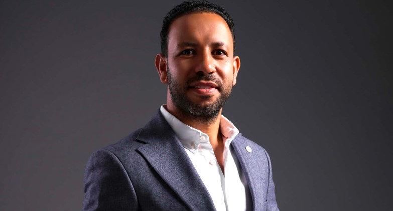 مشروع ORIN في العبور الجديدة