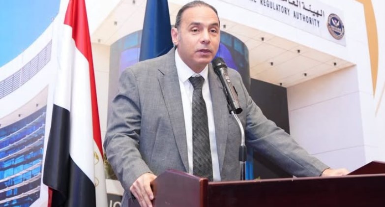 إسلام عزام