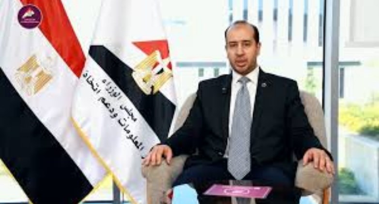 هيئة الدواء تدعو للإبلاغ عن الأدوية المغشوشة عبر الخط الساخن 15301