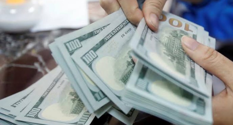 عاجل .. البنك المركزي : 47.3 مليار دولار تحويلات المصـريين العاملين بالخارج خلال 2026/2025