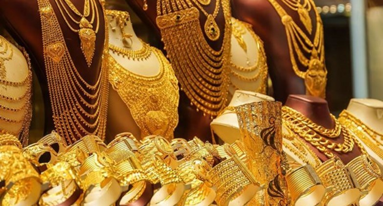 عيار 21 بـ6,420 جنيهًا..  أسعار الذهب اليوم الخميس 20 أغسطس 2026
