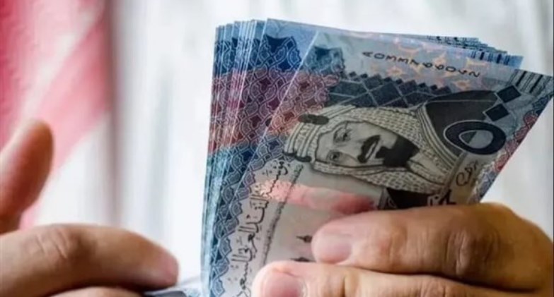 يسجل 13.46 جنيهًا.. سعر الريال السعودي اليوم الخميس 20 أغسطس 2026