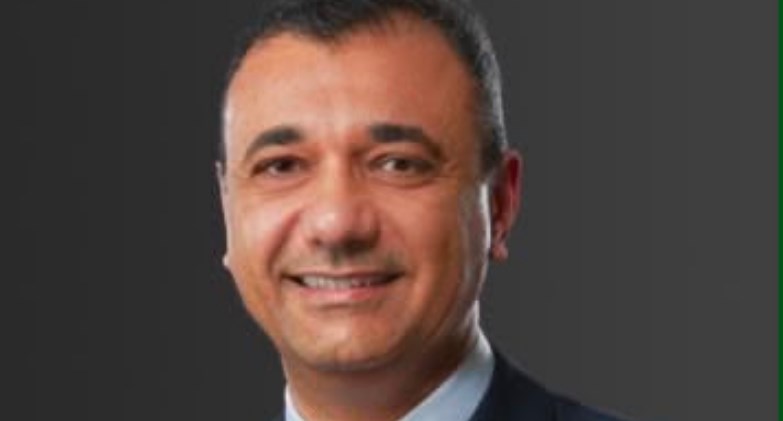 وائل حمدي: «جوليوس نيريري» إنجاز نفخر به في تاريخ السويدي إليكتريك ونقدر ثقة الدولة المصرية في قدراتنا