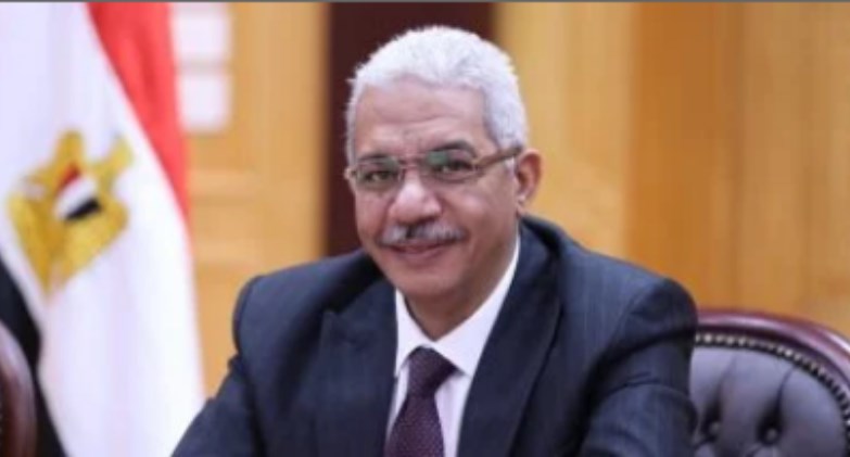 اليوم.. فتح التنسيق إلكترونيا لطلاب السنوات السابقة والمعادلات بجامعة الأزهر