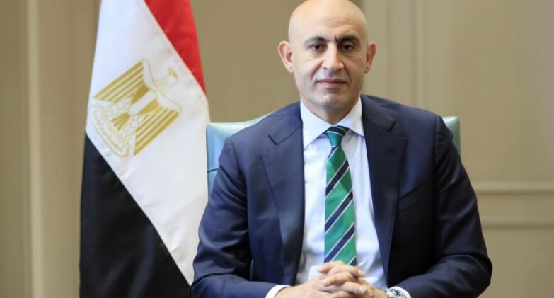  محمد عبد اللطيف