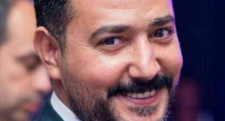 حمادة علام مديرًا لمبيعات الفروع في «كايي موتورز إيجيبت»