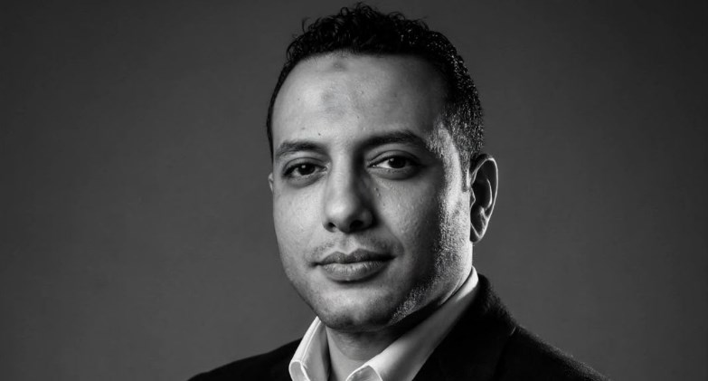 انطلاق «Aqar Exit» أول منصة لدعم العملاء المتعثرين في السوق العقاري المصري 