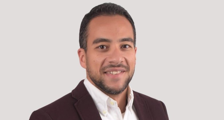 «زينوكس الزنوكي» توسع قاعدة عملائها محلياً وتستعد لتشغيل مصنعها الجديد منتصف أكتوبر