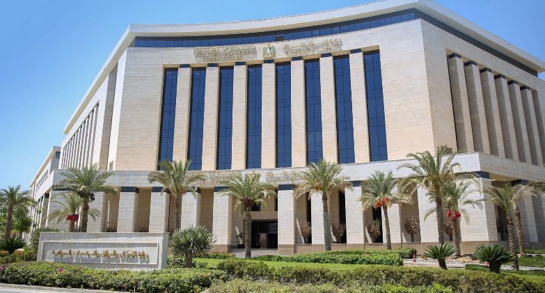 وزيرة الإسكان تصدر قرارات إزالة مخالفات بناء بالساحل الشمالي الغربي ومدينة السادات