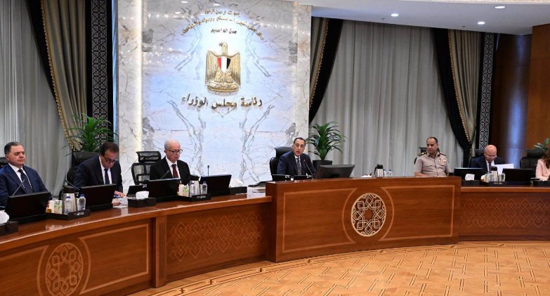 مدبولي: العمل على تنفيذ التكليفات الرئاسية في احتفالية ذكرى المولد النبوي الشريف