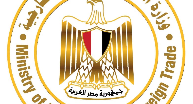 ادرس في مصر .. مصر تطلق بعثة للترويج لتصدير الخدمات التعليمية المصرية في نيجيريا