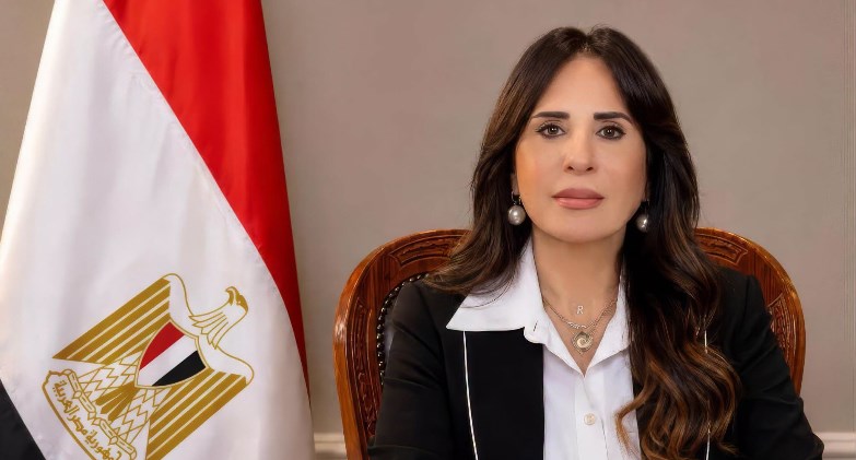 وزيرة الإسكان تعلن عن اعتماد منظومة جديدة لآليات التخصيص للفرص الاستثمارية بالمدن الجديدة
