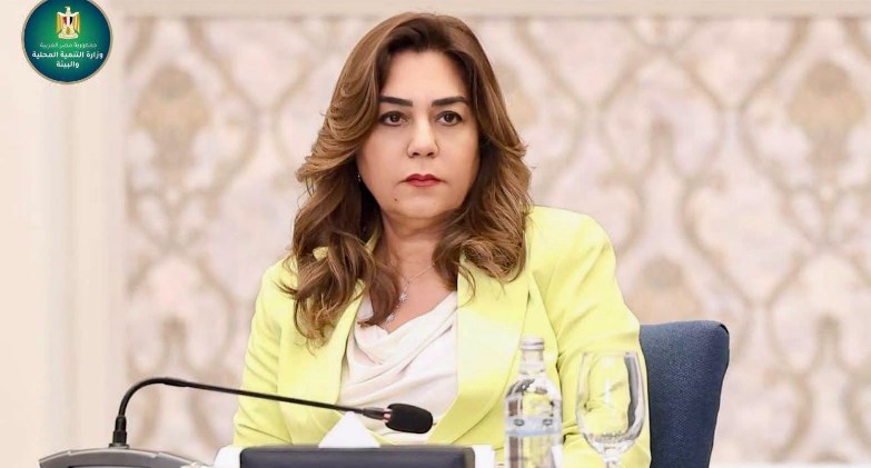 غدًا.. انطلاق الموجة الـ30 لإزالة التعديات على أملاك وأراضي الدولة حتى 20 نوفمبر